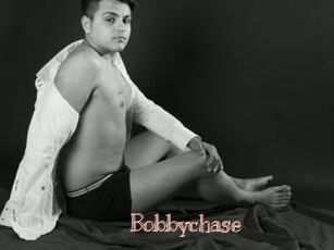 Bobbychase
