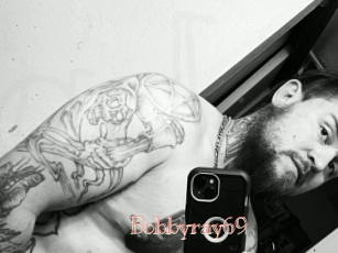 Bobbyray69