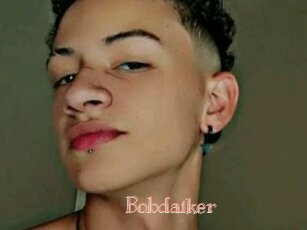 Bobdaiker