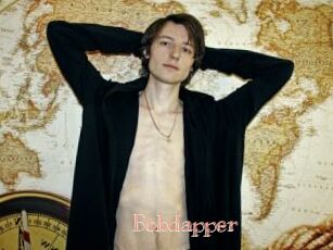 Bobdapper
