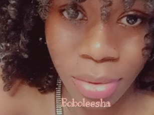 Boboleesha