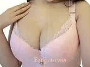 Boby_curves
