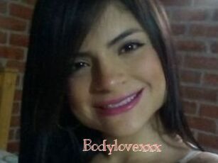 Bodylovexxx