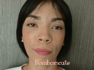 Bombomcute