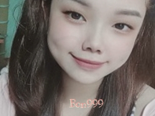 Bon999