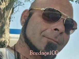 Bondage100