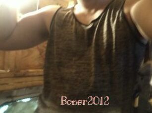 Boner2012
