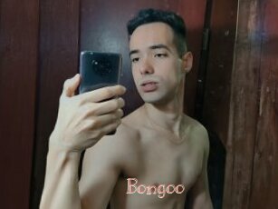 Bongoo