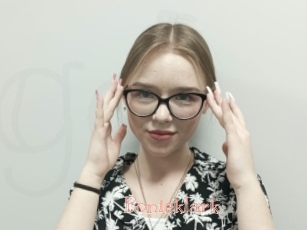 Bonieklark