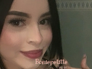 Boniepetitte