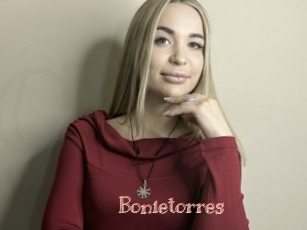 Bonietorres