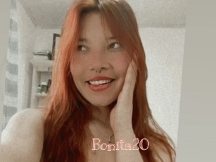 Bonita20