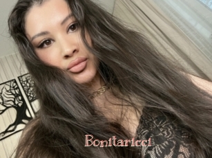 Bonitaricci