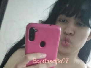 Bonitasofia97