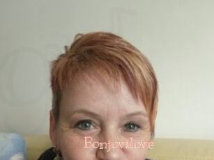 Bonjovilove
