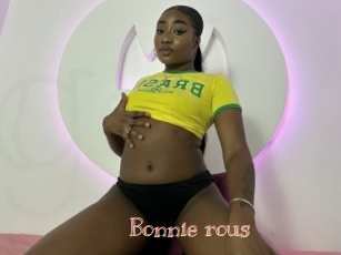 Bonnie_rous