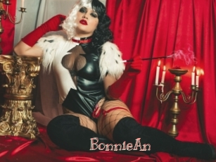 BonnieAn