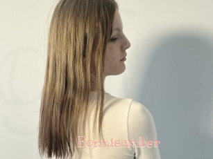 Bonnieamber