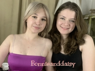 Bonnieanddaisy