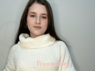 Bonnieaxley