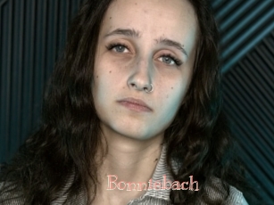 Bonniebach