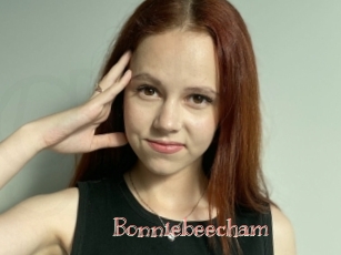 Bonniebeecham