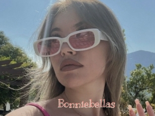 Bonniebellas