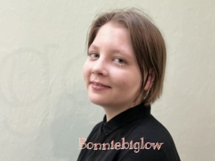 Bonniebiglow