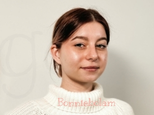 Bonniebolam