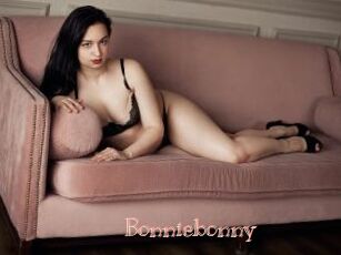 Bonniebonny