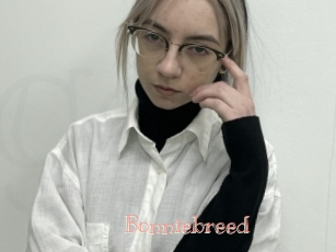Bonniebreed