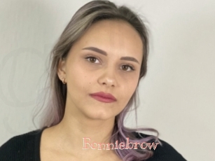 Bonniebrow