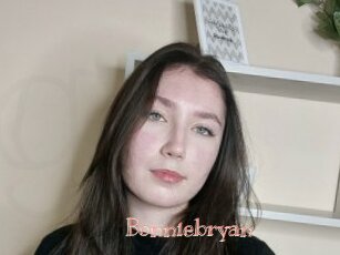 Bonniebryan
