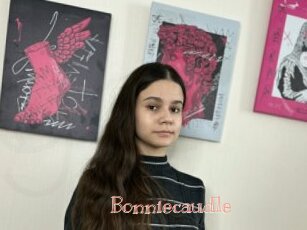 Bonniecaudle