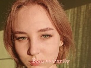 Bonniecharity