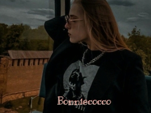 Bonniecocco