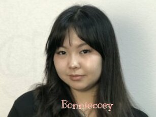 Bonniecoey