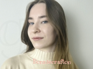 Bonniecrafton