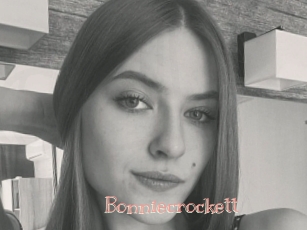 Bonniecrockett