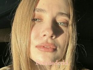 Bonniedodd