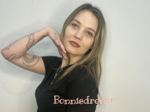 Bonniedrover