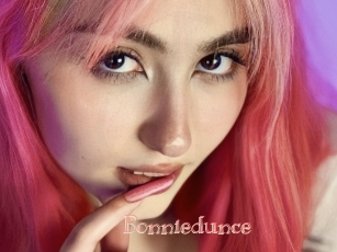 Bonniedunce