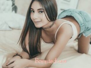 Bonniedune