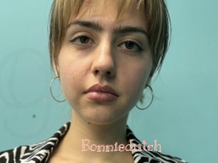 Bonniedutch