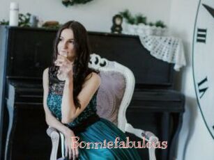 Bonniefabulous