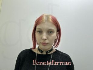 Bonniefarman
