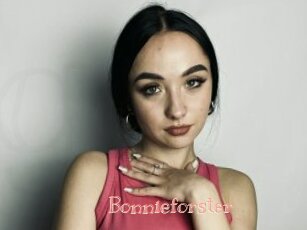 Bonnieforster