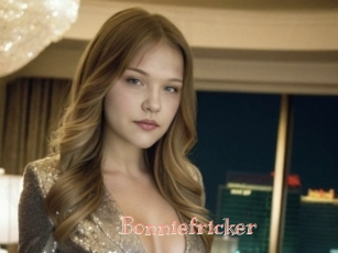 Bonniefricker