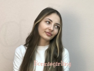 Bonniegirling