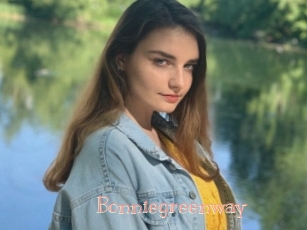 Bonniegreenway